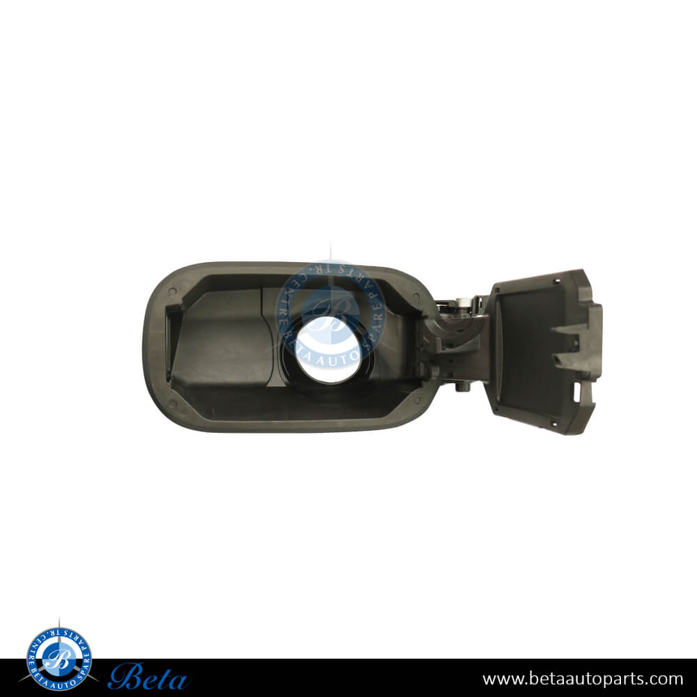 Fuel Tank Filler Bracket for Mercedes GLC-Class 2016-2022 models, Part Number 2536305902 Fuel Tank Filler Bracket for Mercedes GLC-Class 2016-2022 models, Part Number 2536305902